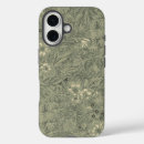 Search for delicate phone cases Rustic