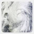 Recherche de typhon autocollants Circulant