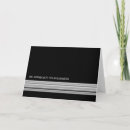 Search for business interview thank you cards Elegant