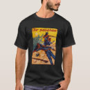 Search for civil war tshirts Military