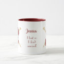 Search for knit mugs Wool
