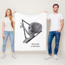 Search for aliens blankets Ufo