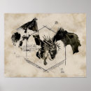 Recherche de slytherin posters Voldemort