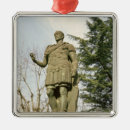 Search for caesar ornaments Emperor