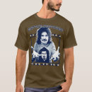 Search for captain beefheart tshirts 4th of july