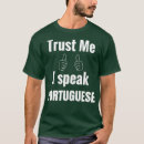 Search for 143 clothing Speech pathologist