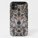 Search for grey wolf iphone cases Dog