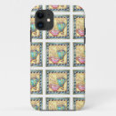 Search for latte art iphone cases Espresso