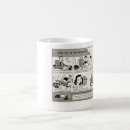 Search for advise mugs Vintage