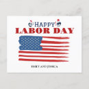 Search for patriotism in usa postcards Patriotic