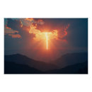 Recherche de eclair posters Pour tous