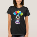Search for party animal tshirts Panda