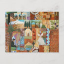 Recherche de jerusalem cartes postales Christianisme