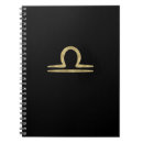 Search for libra notebooks Balance