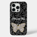 Search for glitter butterfly iphone cases Chic