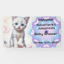 Search for cute baby kitten posters Trendy