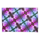 Search for white rose pillowcases Floral