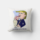 Recherche de donald coussins 2016