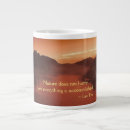 Search for hurry mugs Nature