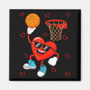 Search for love magnets Fun