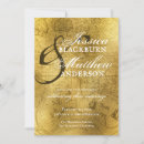 Recherche de map wedding invitations De