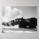 Search for freight posters Locomotive