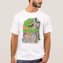 Recherche de sesame street mens tshirts Concours sesamedesigners