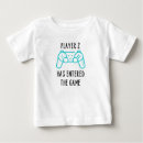Search for player baby clothes Pregnancy