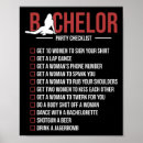 Search for bachelors party posters Ring bearer