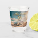 Search for shot openers barware For him
