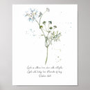 Search for her posters Instant download