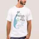 Search for thirst clothing Water