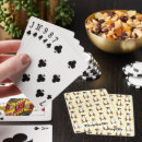 Recherche de boxer jeux de cartes Chien