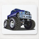 Recherche de 4x4 tapis souris Hors route