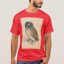 Search for funny veterinarian tshirts Boxer lover