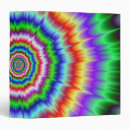 Search for explosion binders Bang