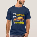 Search for concrete tshirts Shopping