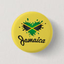 Recherche de jamaica badges Reggae