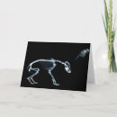 Search for skeleton photo cards Skeletons