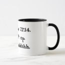 Search for proverbs 27 mugs Bible