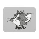 Recherche de tom magnets Bande dessinée jerry