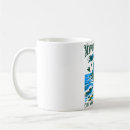 Search for cliff mugs Island