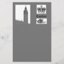 Recherche de londres papeterie Anglais