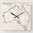 Recherche de australis Terra australis