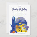 Recherche de épouvantail invitations Lion lâche