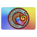 Recherche de saint valentin cartes Jour