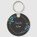 Search for types keychains Unique