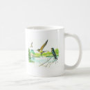 Search for swallow bird mugs Barn