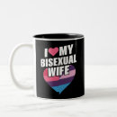 Search for gay and proud mugs Lesbian