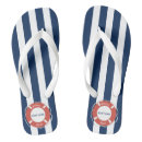 Search for boat sandals Navy blue